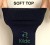zd3.jpg
