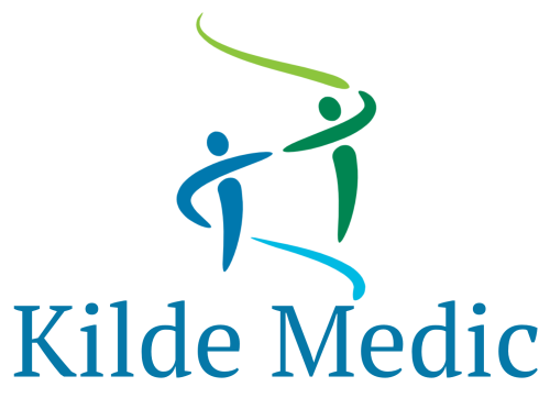 KildeMedic.PL - strona główna